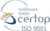 Certop 9001